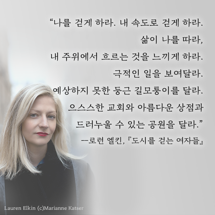 카드뉴스9
