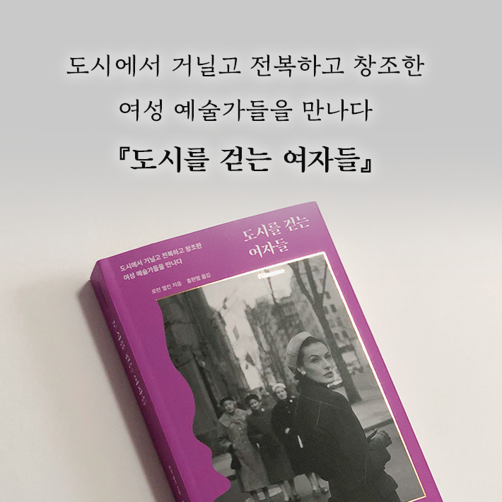 카드뉴스10