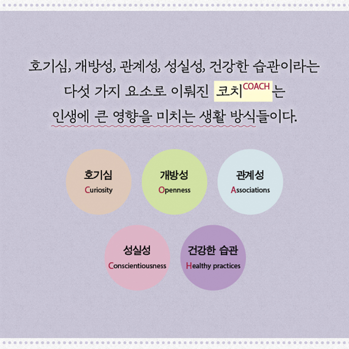카드뉴스15