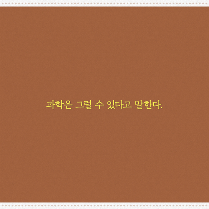 카드뉴스27