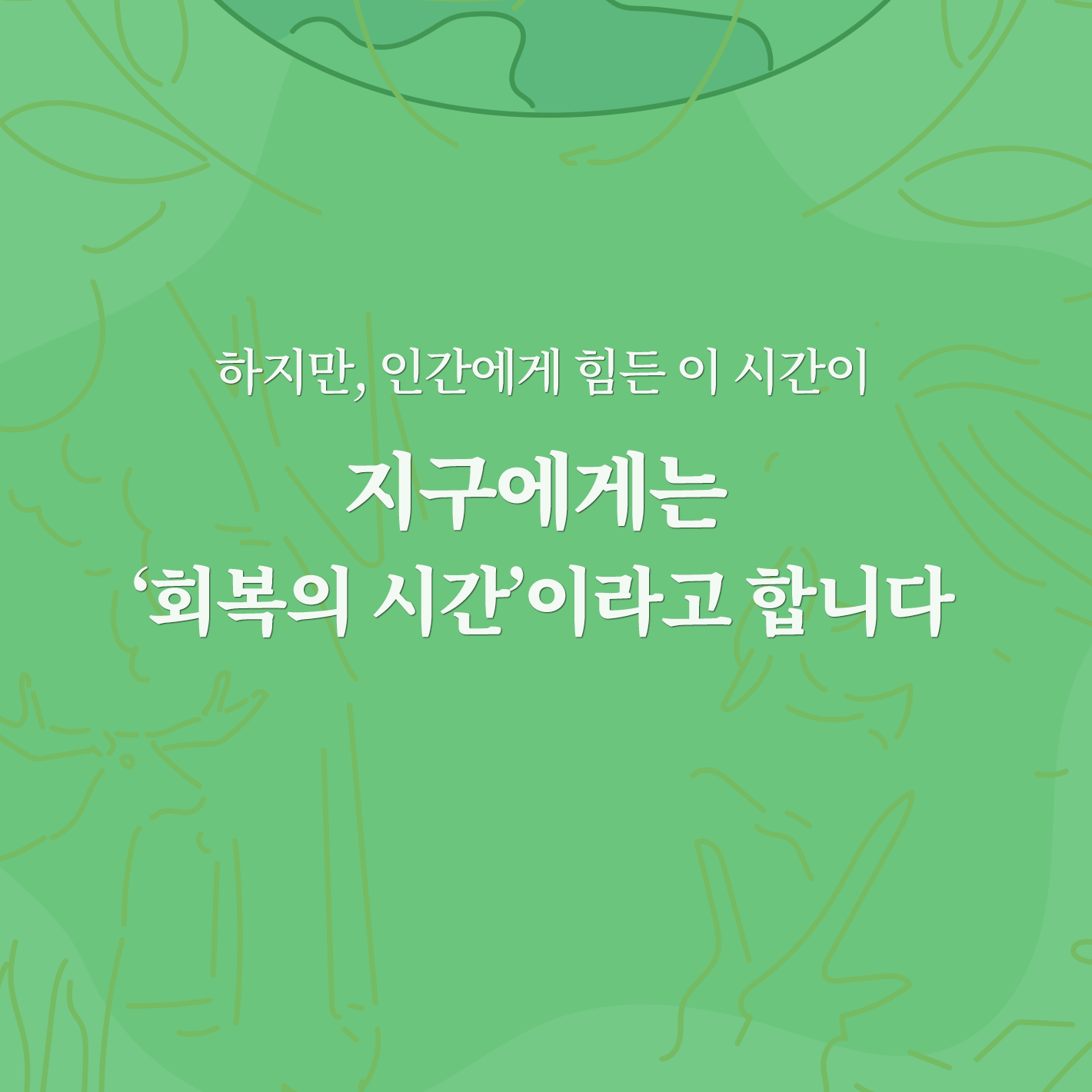 카드뉴스3