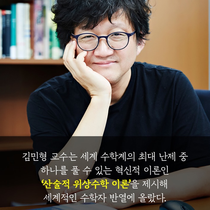 카드뉴스5