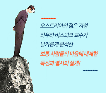 카드뉴스4