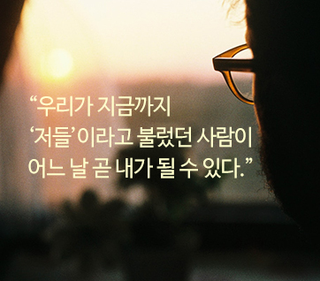 카드뉴스5