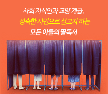 카드뉴스6