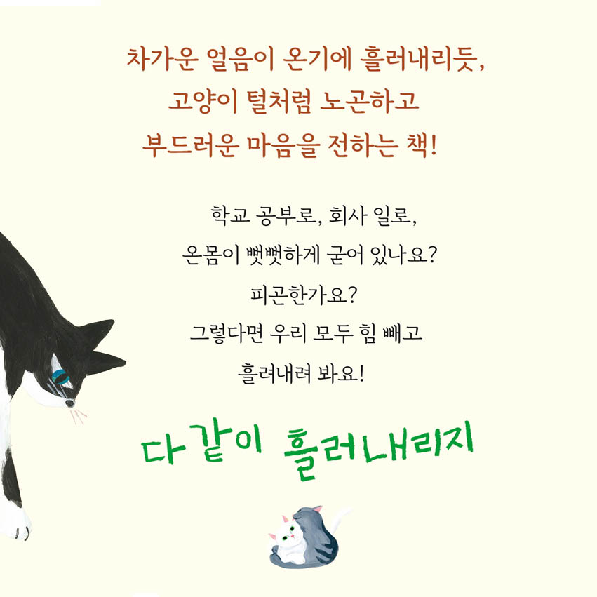카드뉴스1