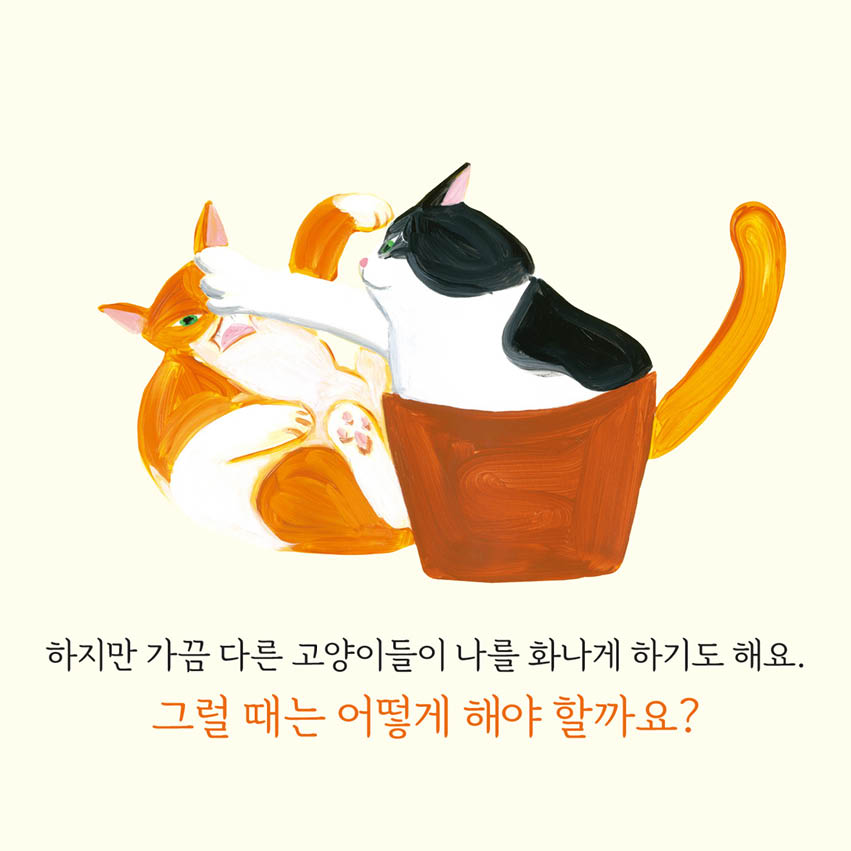 카드뉴스5