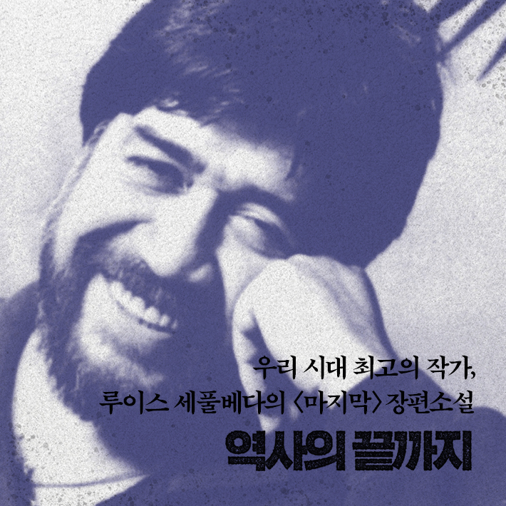 카드뉴스1