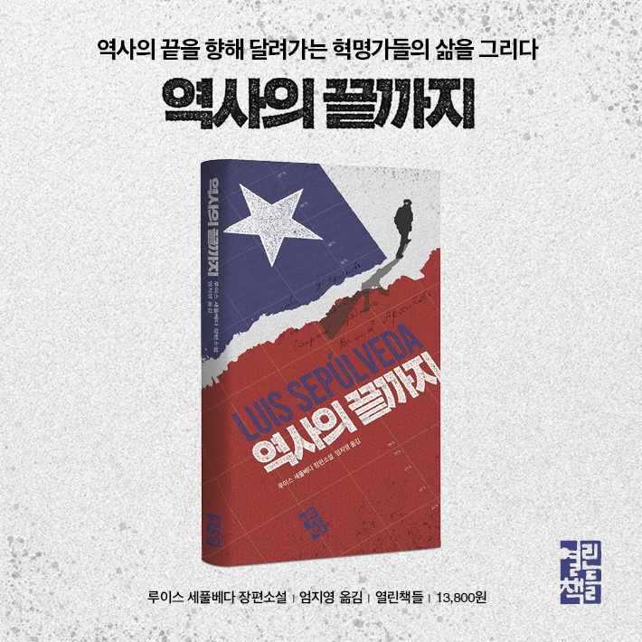 카드뉴스11