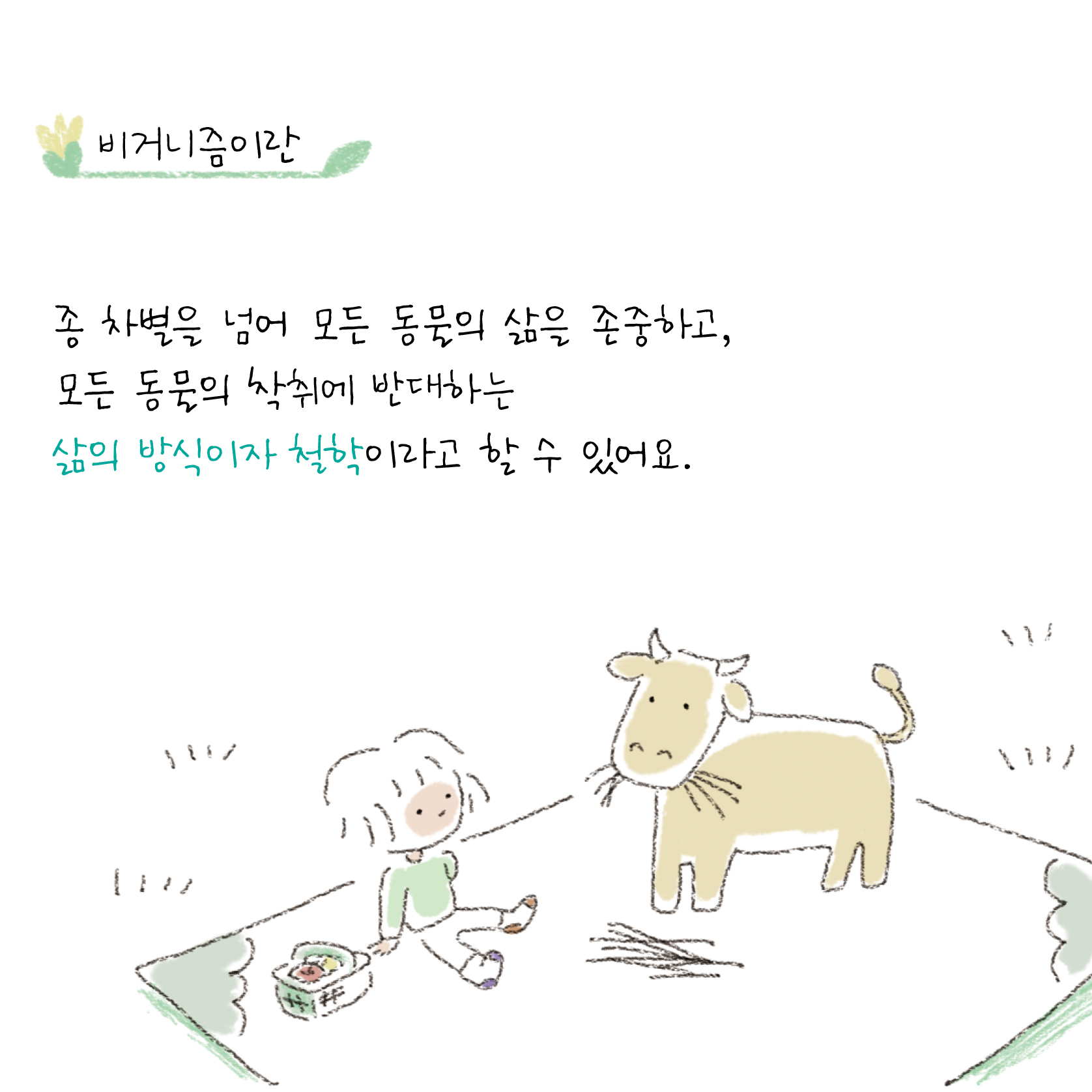 카드뉴스2