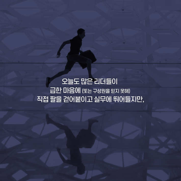 카드뉴스3