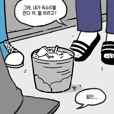카드뉴스10