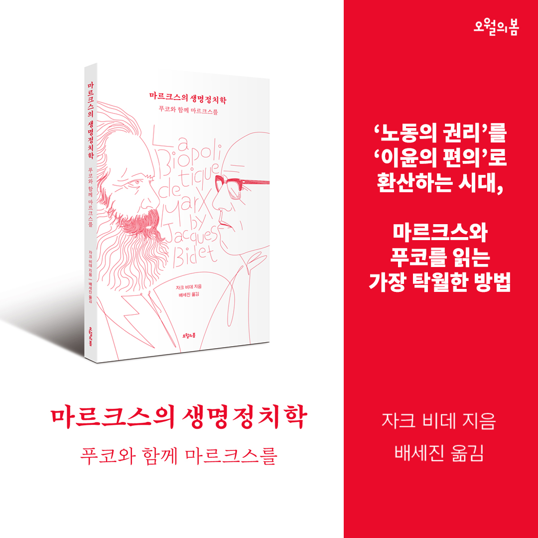카드뉴스10
