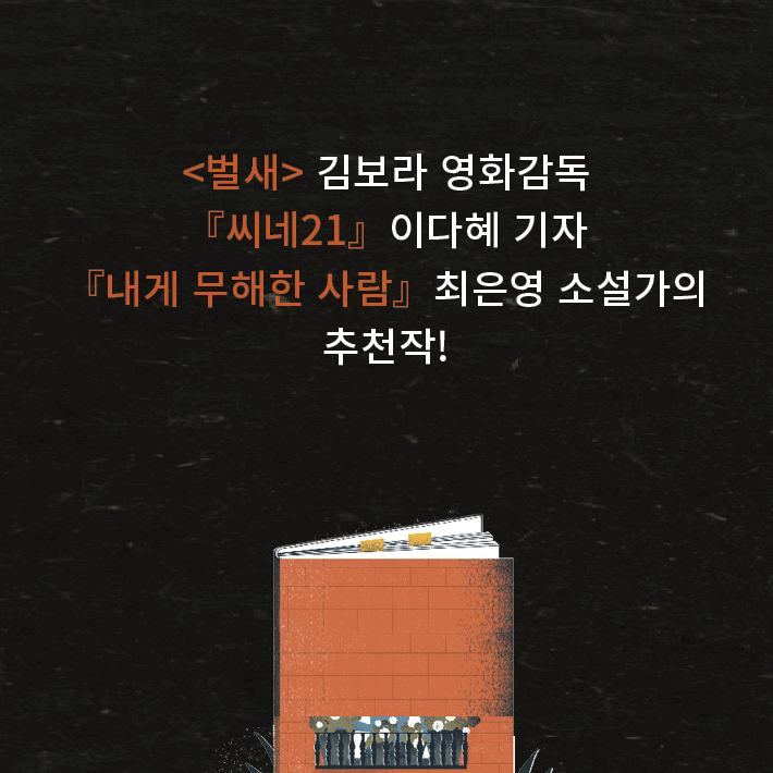 카드뉴스1