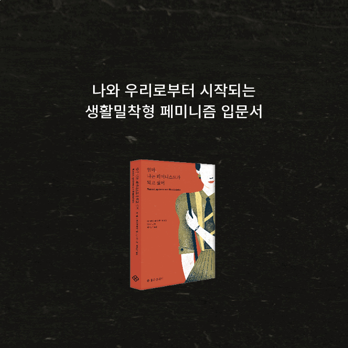 카드뉴스11