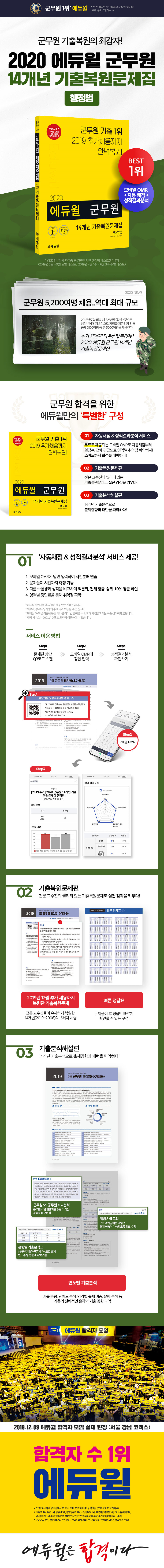 상세 이미지 1