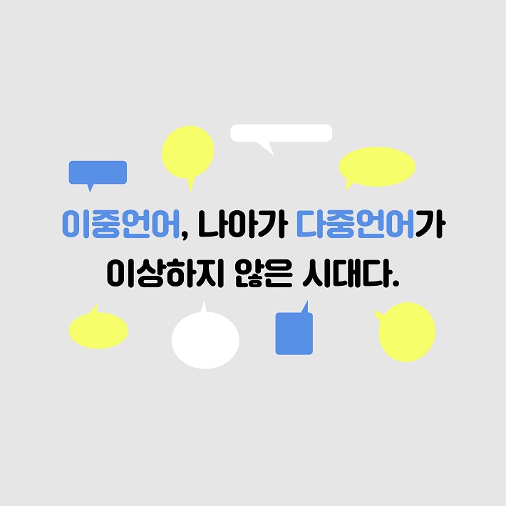 카드뉴스