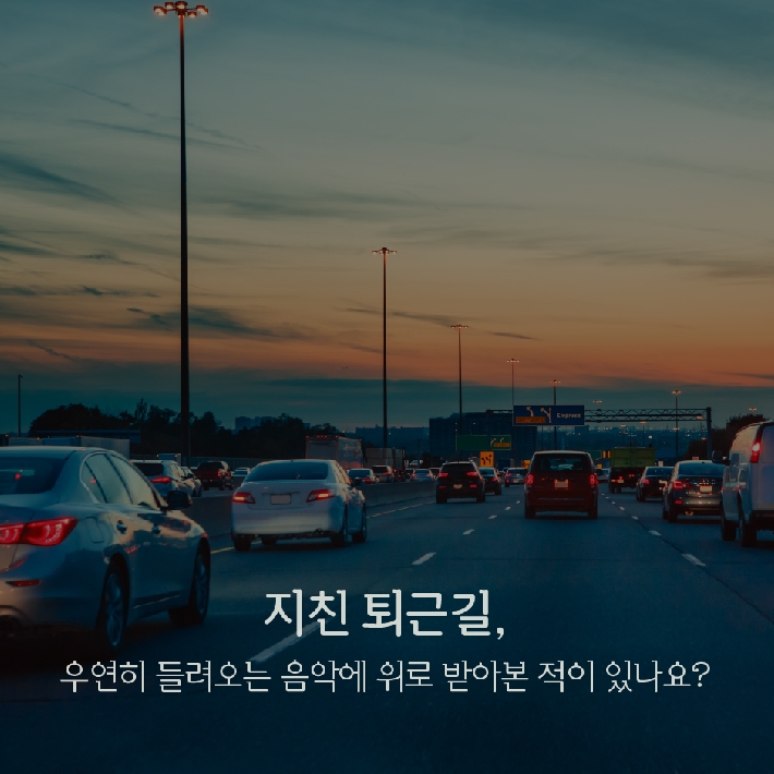 카드뉴스1