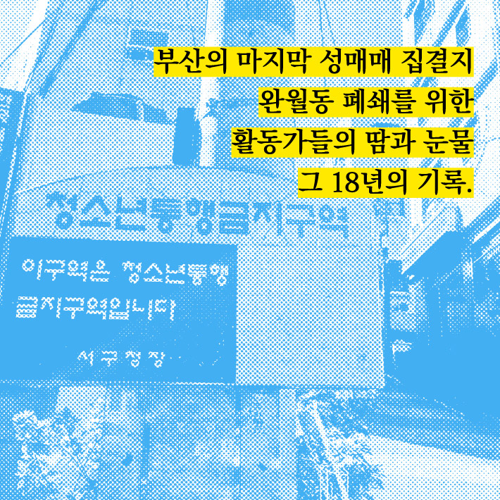 카드뉴스5