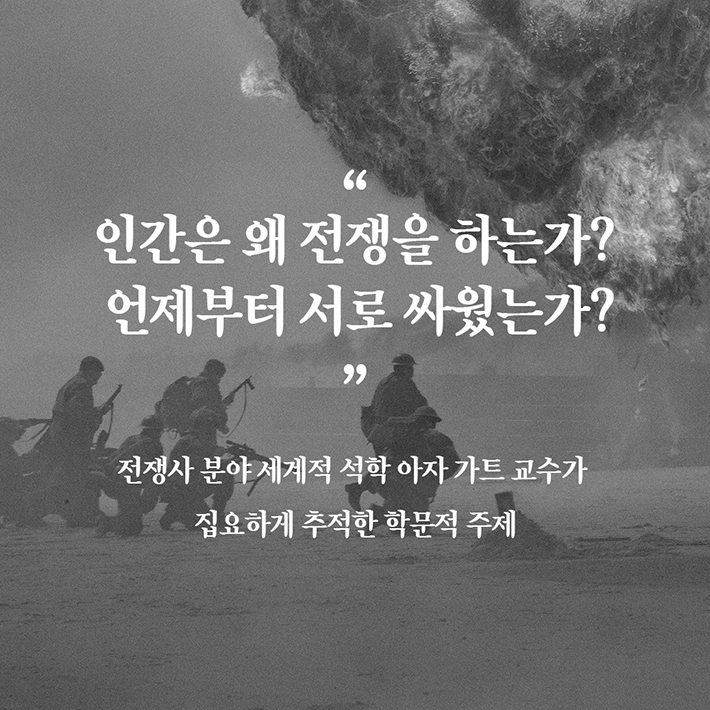 카드뉴스1
