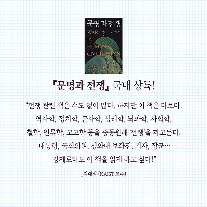 카드뉴스3