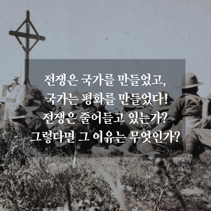 카드뉴스4