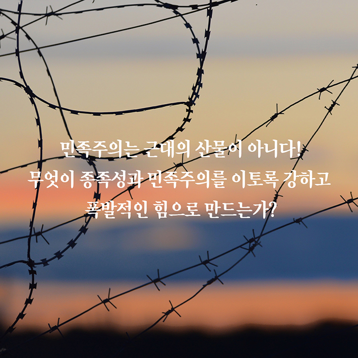 카드뉴스7
