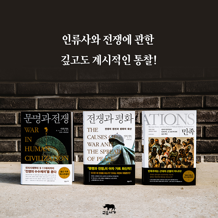 카드뉴스10
