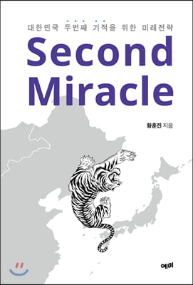 Second Miracle