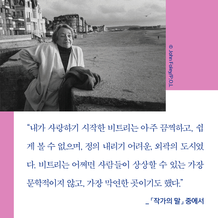 카드뉴스5