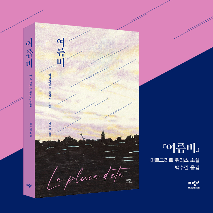 카드뉴스10