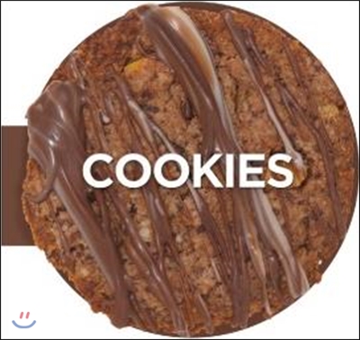 30 Magnetic Recipes Cookies