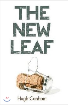 New Leaf