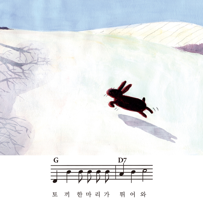 카드뉴스3