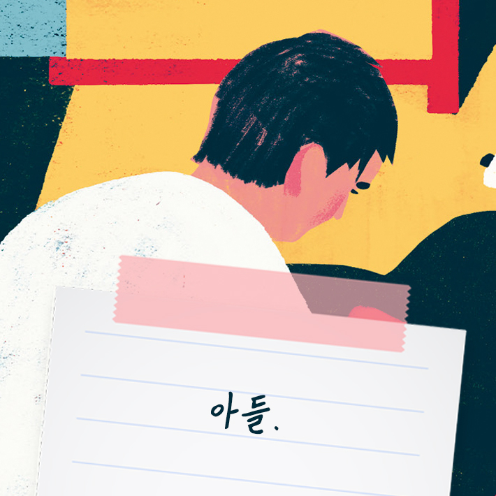 카드뉴스1