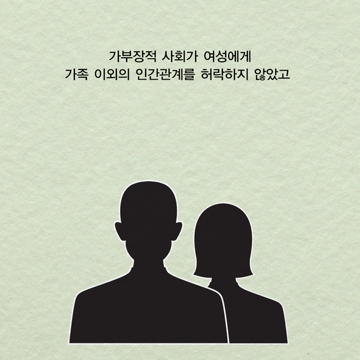 카드뉴스15