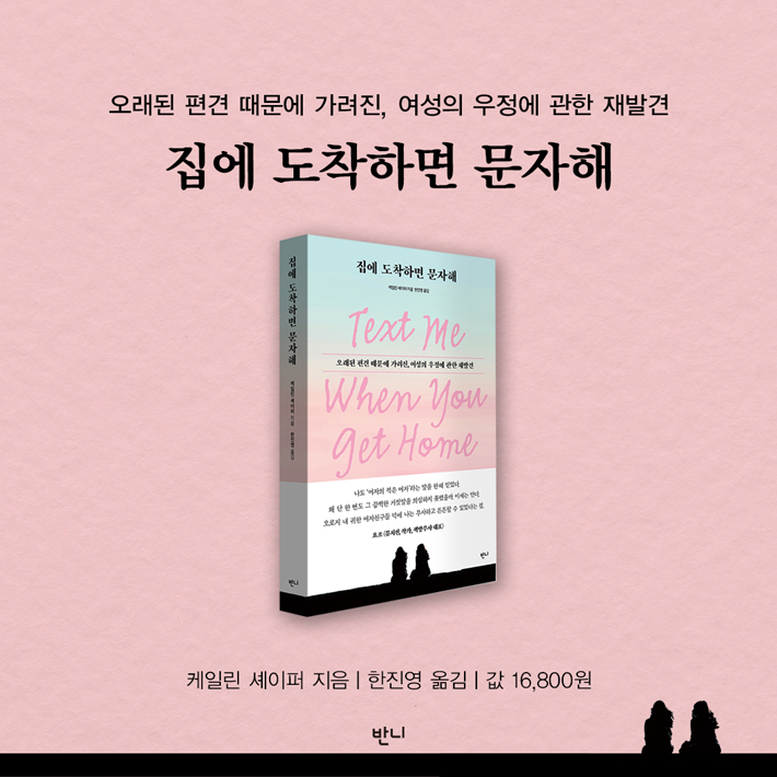 카드뉴스20