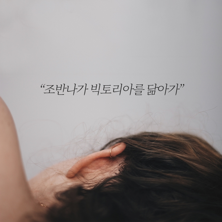 카드뉴스1