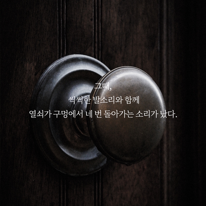 카드뉴스8