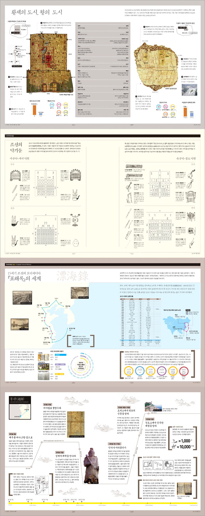 상세 이미지 1