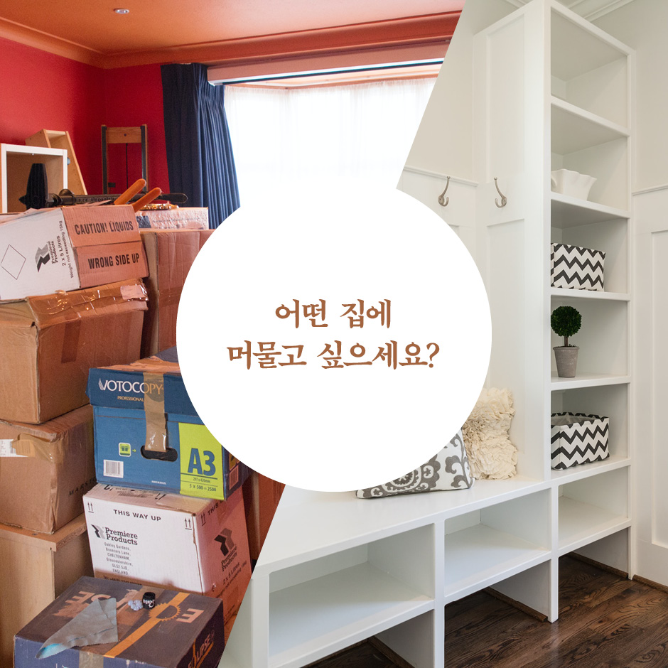 카드뉴스1