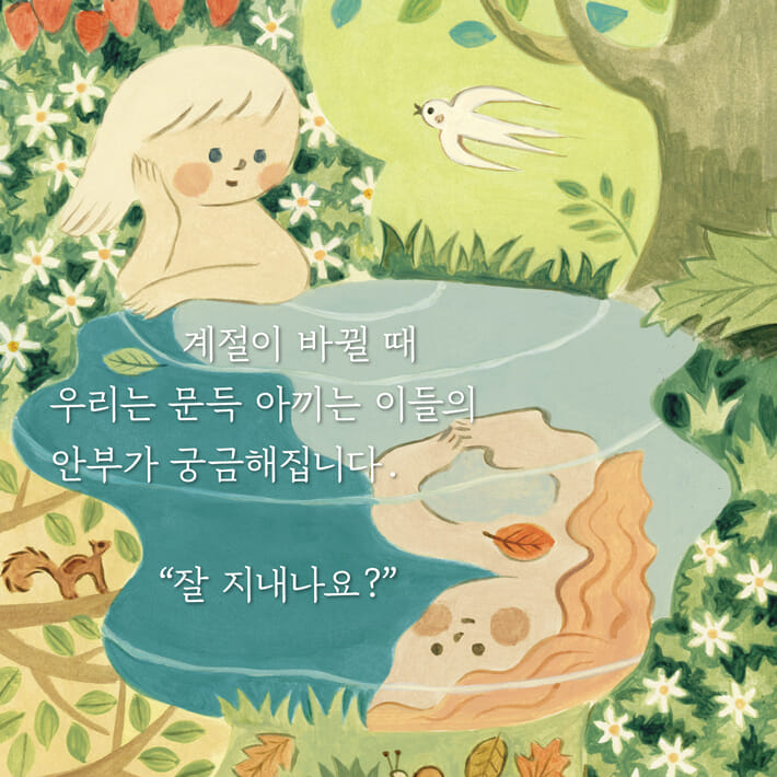 카드뉴스1