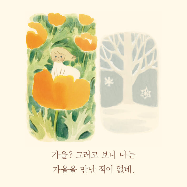 카드뉴스4