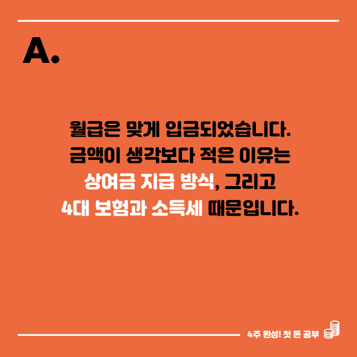 카드뉴스2