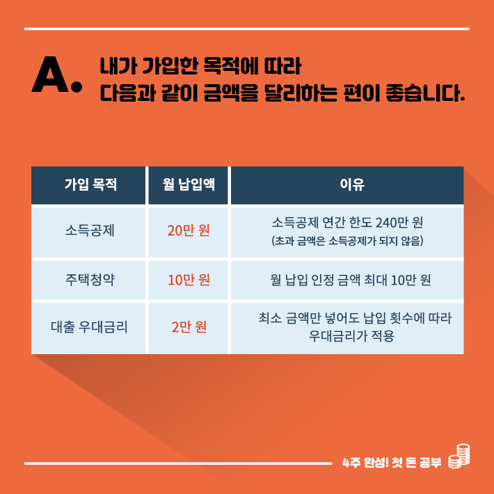 카드뉴스8