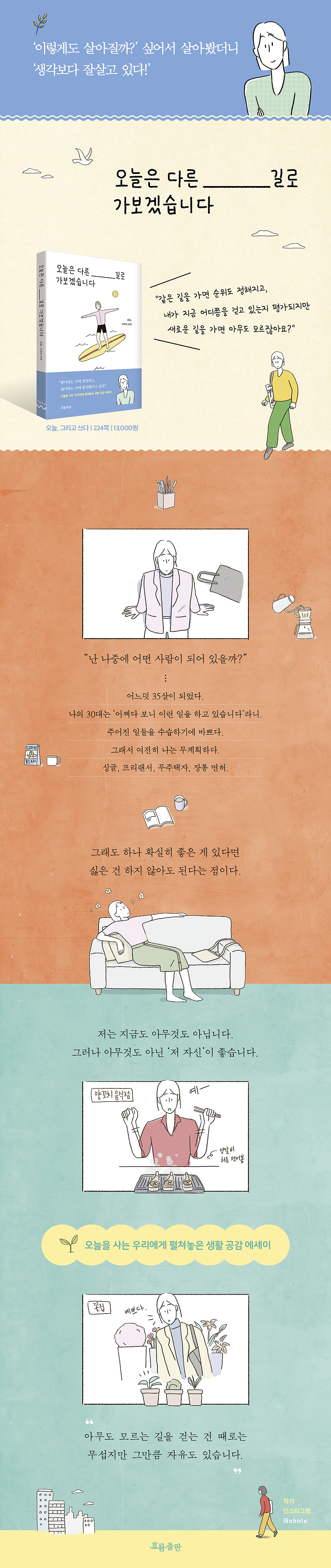 상세 이미지 1