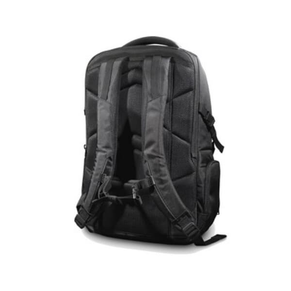 타거스 TSB900EU Strike Backpack 노트북가방 백팩 (17.3인치)