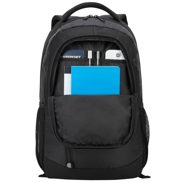 타거스 TSB89104AP Sport Backpack 노트북가방 백팩 (15.6인치)