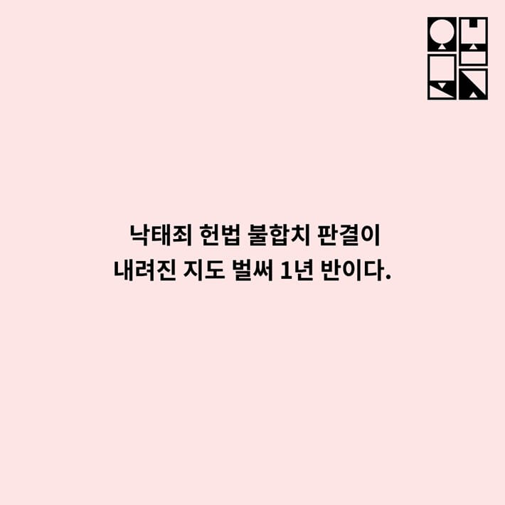 카드뉴스1