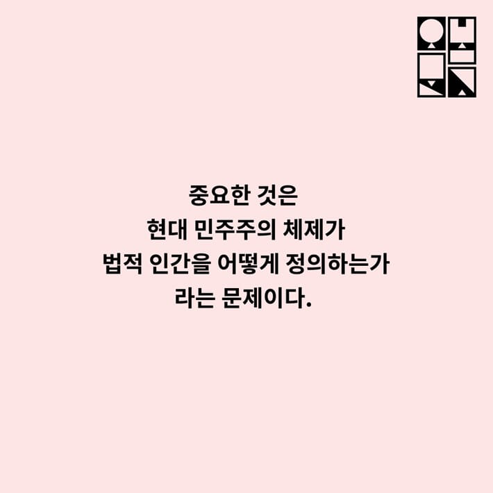 카드뉴스5